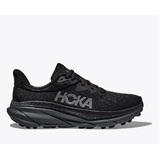 HOKA Challenger 7 All Terrain Mens Shoes - Final Clearance
