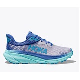 HOKA Challenger 7 All Terrain Womens Shoes - Final Clearance