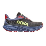 HOKA Challenger 7 All Terrain Womens Shoes