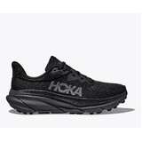 HOKA Challenger 7 All Terrain Wide Mens Shoes