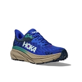 HOKA Challenger 7 All Terrain Wide Mens Shoes