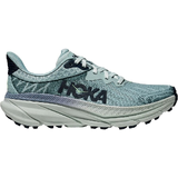 HOKA Challenger 7 All Terrain Wide Womens Shoes