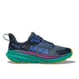 HOKA Challenger 7 All Terrain GTX Mens Shoes - Final Clearance