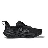 HOKA Challenger 7 All Terrain GTX Mens Shoes
