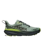HOKA Challenger 7 All Terrain GTX Mens Shoes