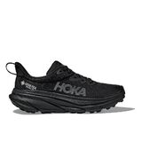 HOKA Challenger 7 All Terrain GTX Womens Shoes