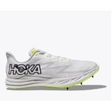 HOKA Crescendo MD Unisex Shoes