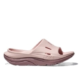 HOKA Ora Recovery 3 Unisex Slides