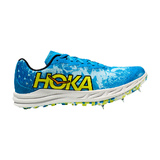 HOKA Crescendo XC Unisex Shoes