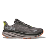 HOKA Clifton 9 GTX Mens Shoes