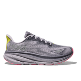 HOKA Clifton 9 GTX Womens Shoes