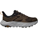 HOKA Anacapa 2 Low GTX Mens Shoes