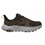 HOKA Anacapa 2 Low GTX Mens Shoes