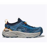 HOKA Hopara 2 Mens Shoes - Final Clearance
