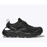 HOKA Hopara 2 Mens Shoes