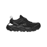 HOKA Hopara 2 Mens Shoes