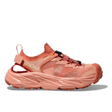 HOKA Hopara 2 Womens Shoes