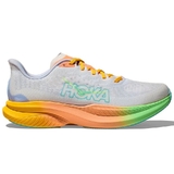 HOKA Mach 6 Mens Shoes
