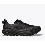 HOKA Speedgoat 6 Mens Shoes