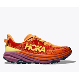 HOKA Speedgoat 6 Womens Shoes