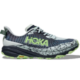 HOKA Speedgoat 6 Wide Mens Shoes