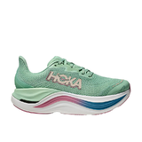 HOKA Skyward X Womens Shoes