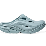 HOKA Ora Recovery Mule Unisex Slides