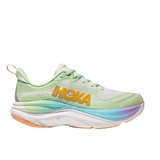 HOKA Skyflow Mens Shoes