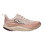 HOKA Skyflow Womens Shoes