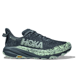 HOKA Speedgoat 6 GTX Womens Shoes