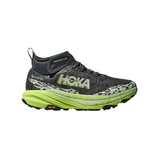 HOKA Speedgoat 6 Mid GTX Mens Shoes