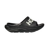HOKA Ora Athletic Unisex Slides