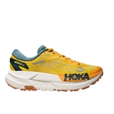 HOKA Mafate X Mens Shoes
