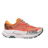 HOKA Mafate X Womens Shoes