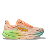 HOKA Bondi 9 Wide Mens Shoes