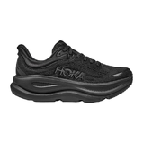 HOKA Bondi 9 Wide Womens Shoes