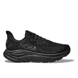 HOKA Clifton 10 Mens Shoes