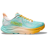 HOKA Clifton 10 Womens Shoes