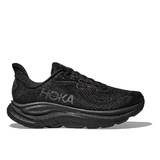 HOKA Clifton 10 Wide Womens Shoes