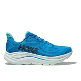 HOKA Clifton 10 Extra Wide Mens Shoes