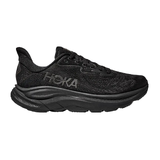 HOKA Clifton 10 Extra Wide Womens Shoes