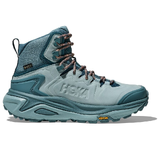 HOKA Kaha 3 Mid GTX Womens Shoes