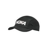 HOKA Run Hat