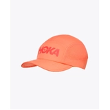 HOKA Run Hat