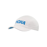 HOKA Run Hat