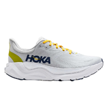 HOKA Arahi 8 Wide Mens Shoes
