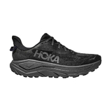 HOKA Challenger 8 Mens Shoes