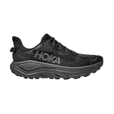 HOKA Challenger 8 Mens Shoes