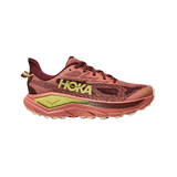 HOKA Challenger 8 Womens Shoes