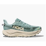 HOKA Challenger 8 Wide Mens Shoes